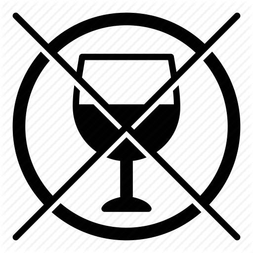 baiarabaaracaa-ghaata-sainganavaadaita-mahailaa-akaramaka | बिअरबारचा घाट, शिंगणवाडीत महिला आक्रमक